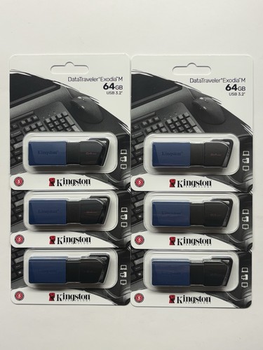 Kingston data traveler - kingston,