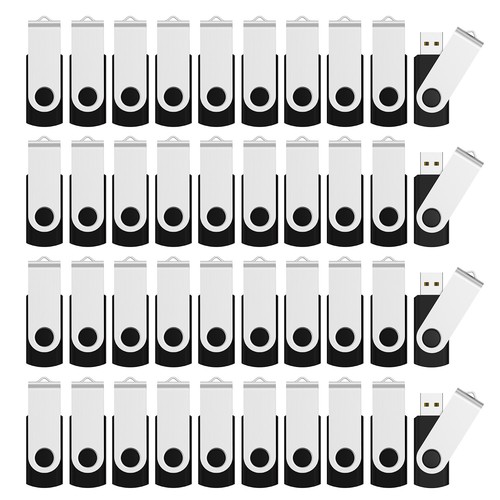 100pcs usb 0 - 1/,