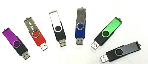 Usb flash drive memory stick - usb,