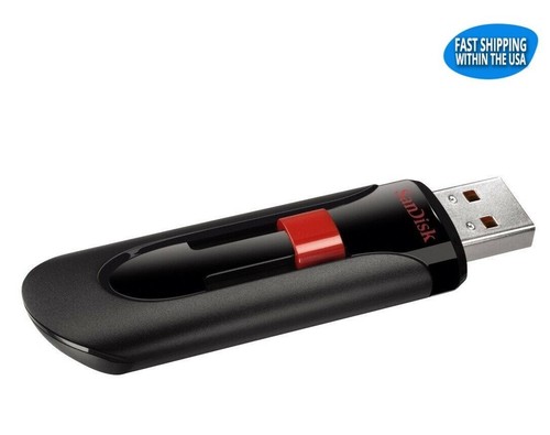 Sandisk 32gb 64gb - sandisk, 128gb