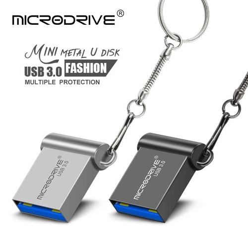 64gb usb flash drive mini - usb,