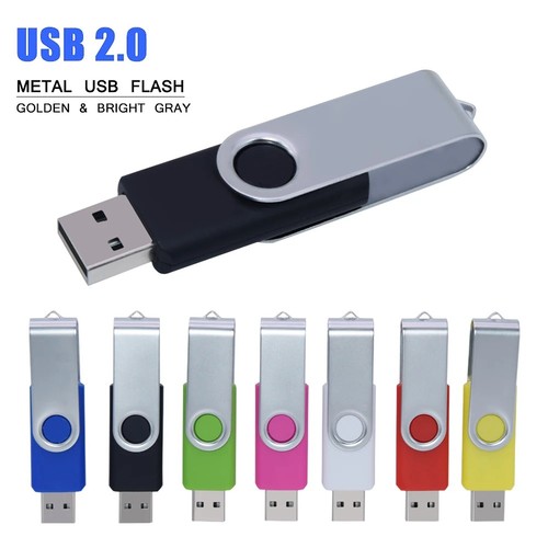 Usb flash drive memory - drive,